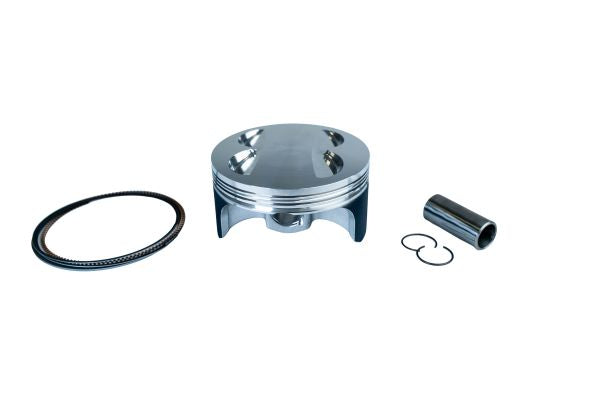PISTONE WOSSNER KTM LC4 620 (94-08) 100,95