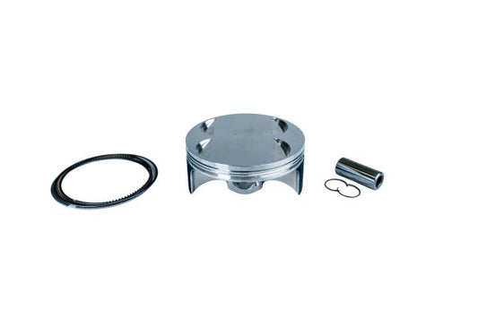 PISTONE WOSSNER HUSABERG FE 600 (96-00) 94,96