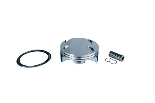PISTONE WOSSNER HONDA CRF 450R (02-03) 95,97