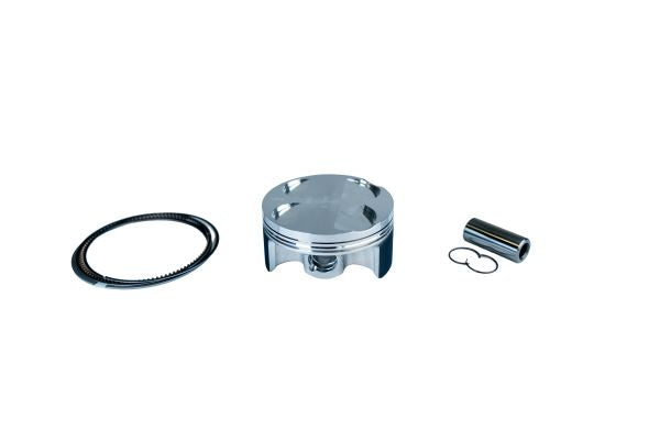 PISTONE WOSSNER HUSQVARNA TC 250 (03-05) 75,97