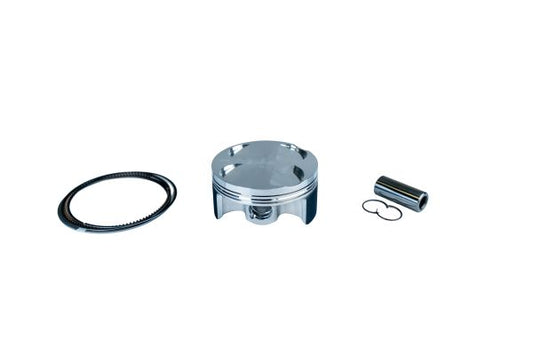 PISTONE WOSSNER HUSQVARNA TC 250 (03-05) 75,98