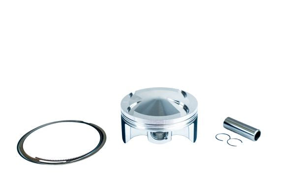 PISTONE WOSSNER BETA RR 450 (05-09) 88,97