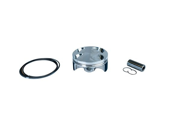 PISTONE WOSSNER SUZUKI RM-Z 250 (04-06) 76,97