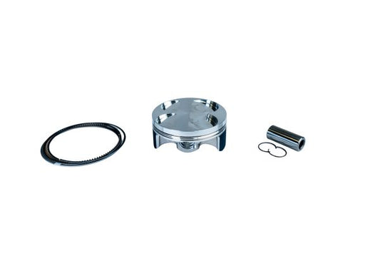 PISTONE WOSSNER SUZUKI RM-Z 250 (04-06) 76,98