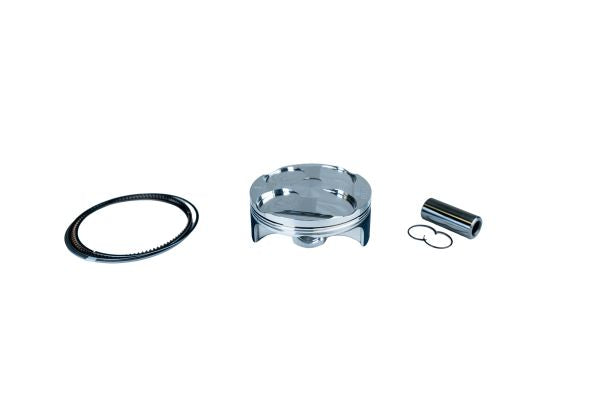 PISTONE WOSSNER HONDA CRF 250X (04-18) 77,96