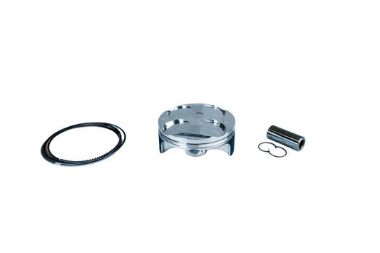PISTONE WOSSNER HONDA CRF 250X (04-18) 77,96