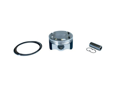 PISTONE WOSSNER KTM EXC-F 250 (01-06) 74,96