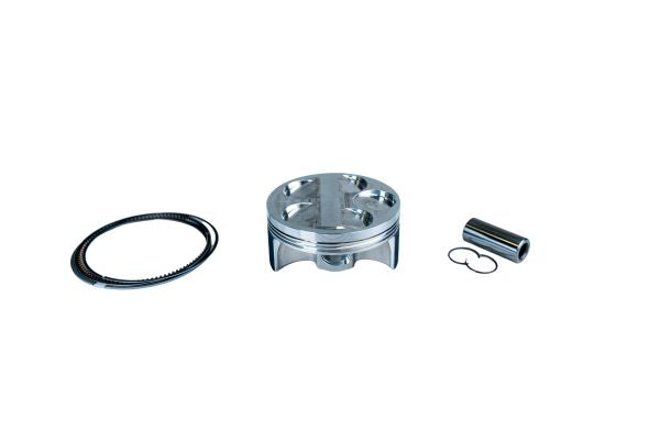 PISTONE WOSSNER YAMAHA WR 250 F (05-07) 76,97