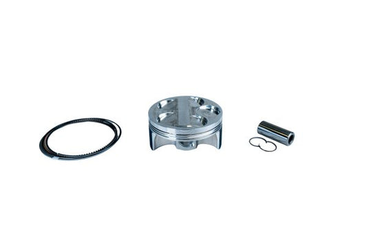PISTONE WOSSNER YAMAHA YZ 250 F (05-07) 76,97