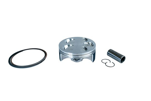 PISTONE WOSSNER YAMAHA YZ 450 F (03-09) 94,96