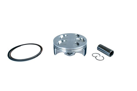 PISTONE WOSSNER YAMAHA YZ 450 F (03-09) 94,96