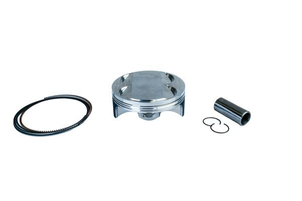 PISTONE WOSSNER BETA RR 525 (05-09) 94,96