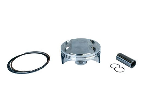 PISTONE WOSSNER BETA RR 525 (05-09) 94,96