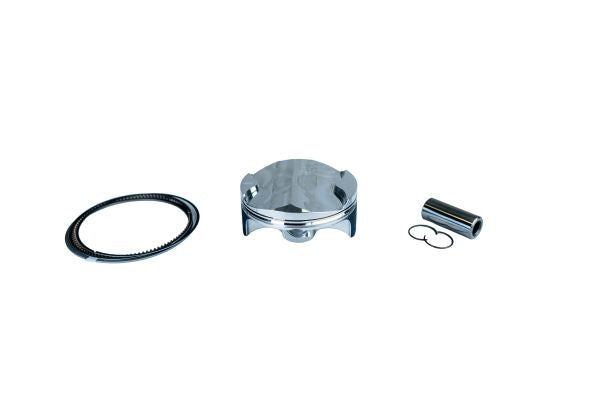 PISTONE WOSSNER HUSABERG FE 250 (13) 75,97