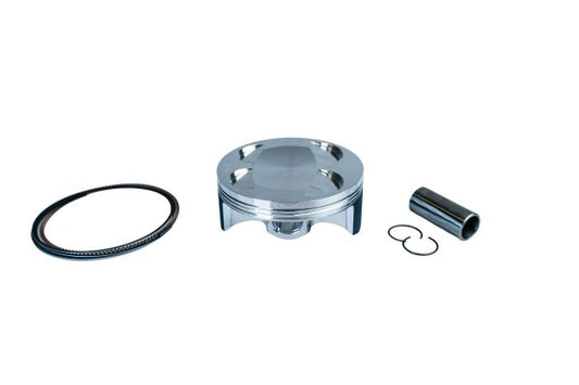 PISTONE WOSSNER HUSQVARNA TC 450 (06-10) 96,97