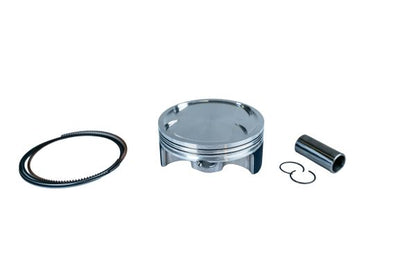PISTONE WOSSNER HUSQVARNA TE 510 (08-10) 96,96