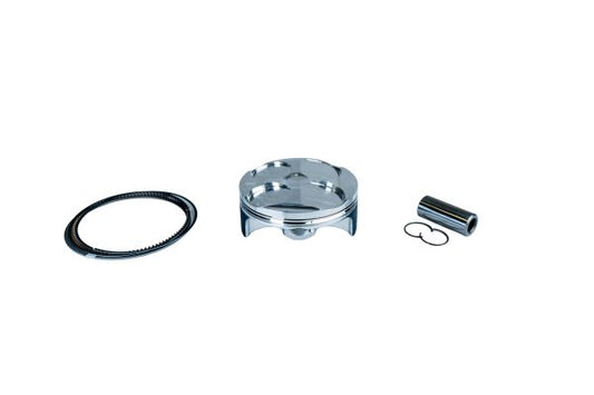 PISTONE WOSSNER HONDA CRF 250R (06-09) 77,97
