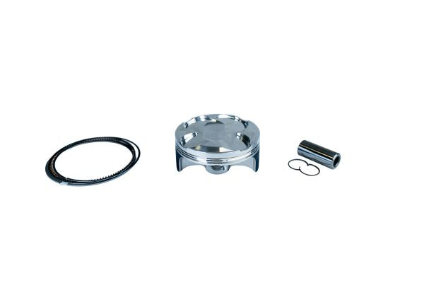 PISTONE WOSSNER SUZUKI RM-Z 250 (07-09) 76,98