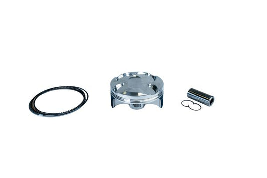 PISTONE WOSSNER SUZUKI RM-Z 250 (07-09) 76,98