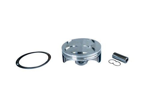 PISTONE WOSSNER HONDA CRF 450R (02-08) 95,96