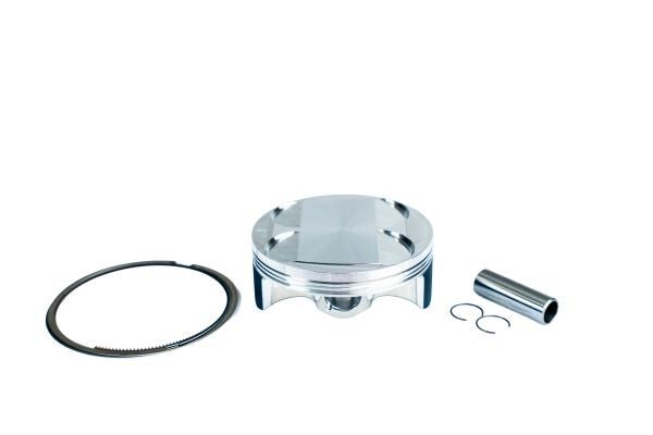 PISTONE WOSSNER SUZUKI RM-Z 450 (08-12) 95,97