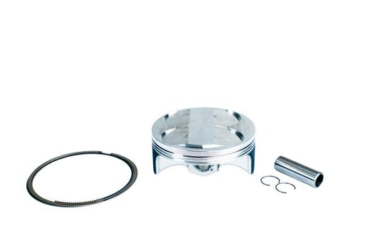PISTONE WOSSNER SUZUKI RM-Z 450 (08-12) 95,97 ALTA COMPRESSIONE 13,5:1 PRO SERIES