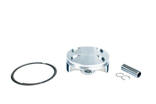 PISTONE WOSSNER HONDA CRF 450R (09-12) 95,98