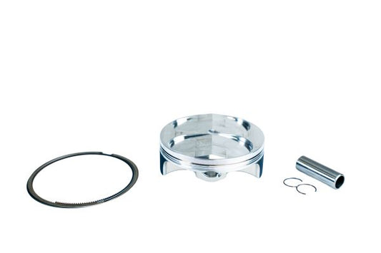 PISTONE WOSSNER HONDA CRF 450R (09-12) 95,97 ALTA COMPRESSIONE 13,4:1 PRO SERIES