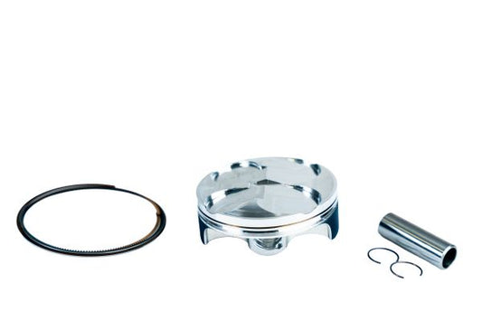 PISTONE WOSSNER HONDA CRF 250R (10-13) 76,76