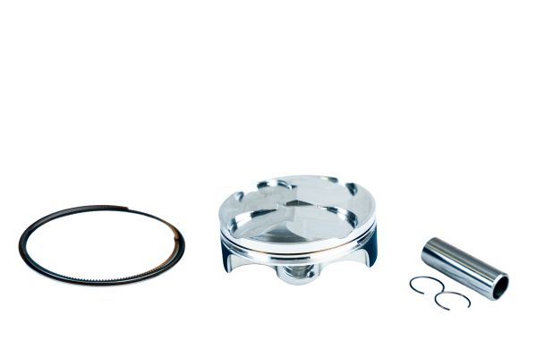 PISTONE WOSSNER HONDA CRF 250R (10-13) 76,78