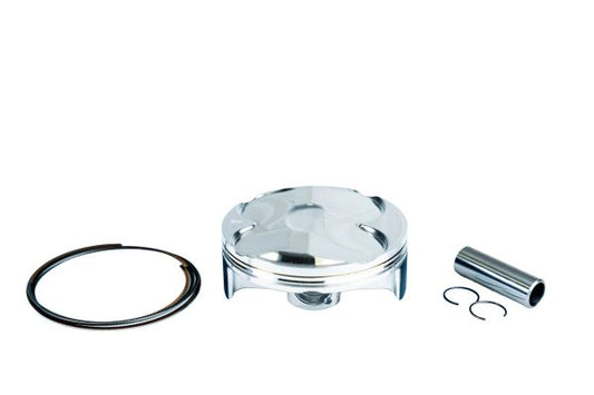 PISTONE WOSSNER GAS GAS MC-F 350 (22-23) 87,97