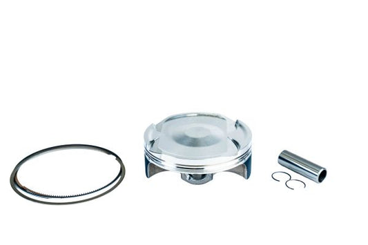 PISTONE WOSSNER HUSABERG FE 501 (13-14) 94,97