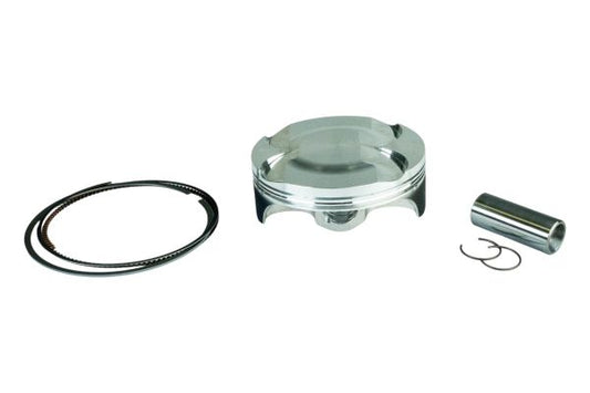 PISTONE WOSSNER GAS GAS MC-F 450 (21-23) 94,96