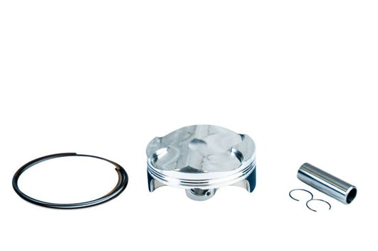 PISTONE WOSSNER HUSABERG FE 250 (14) 77,97 ALTA COMPRESSIONE 14,5:1 PRO SERIES