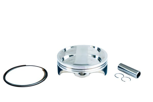 PISTONE WOSSNER HONDA CRF 450R (13-14) 95,97