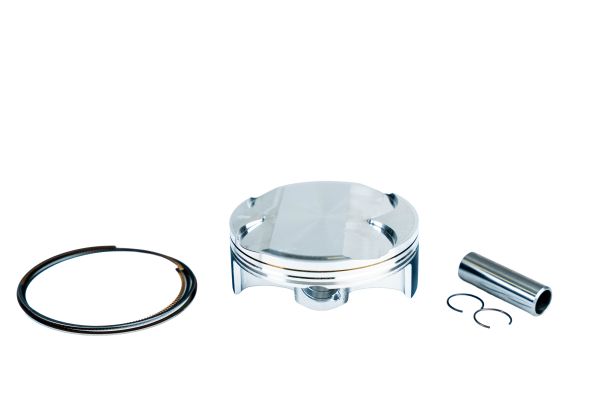 PISTONE WOSSNER KTM EXC-F 350 (12-16) 87,96