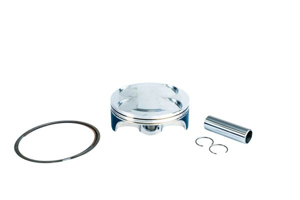 PISTONE WOSSNER SUZUKI RM-Z 450 (13-26) 95,97