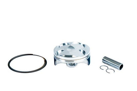 PISTONE WOSSNER YAMAHA WR 250 F (15-19) 76,95