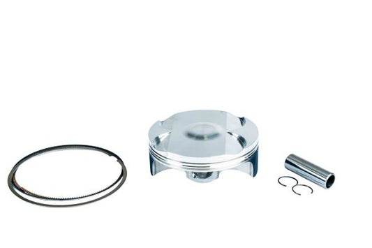 PISTONE WOSSNER HUSABERG FE 450 (13-14) 94,95