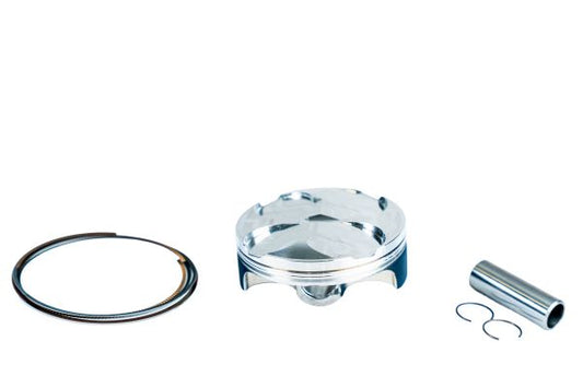 PISTONE WOSSNER HONDA CRF 250R (14-15) 76,78