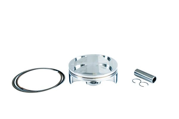 PISTONE WOSSNER HONDA CRF 450R (15-16) 95,97