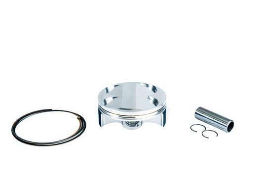 PISTONE WOSSNER KAWASAKI KXF 250 (15-16) 76,96
