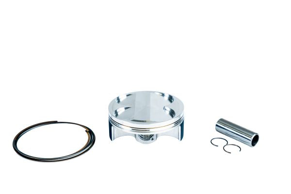 PISTONE WOSSNER KAWASAKI KXF 250 (15-16) 76,97