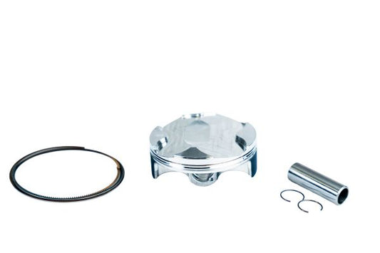 PISTONE WOSSNER GAS GAS MC-F 250 (21-23) 77,97