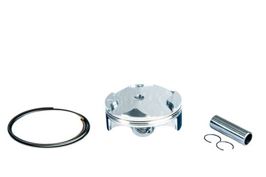 PISTONE WOSSNER HUSQVARNA FC 250 (16-22) 77,96
