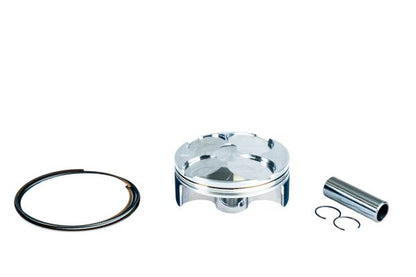 PISTONE WOSSNER HONDA CRF 250R (16-17) 76,78