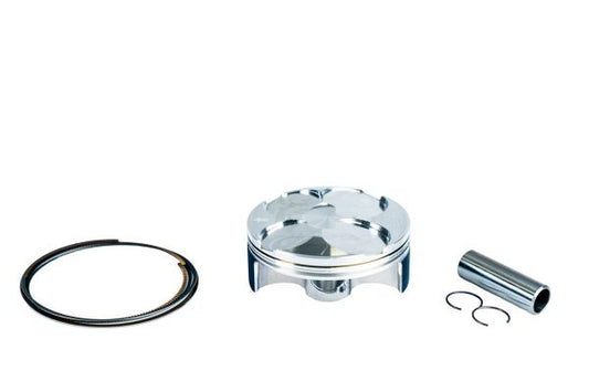 PISTONE WOSSNER HONDA CRF 250R (16-17) 76,78