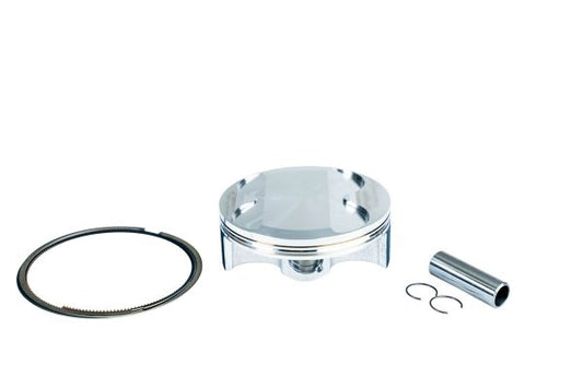 PISTONE WOSSNER KAWASAKI KXF 450 (16-18) 95,99