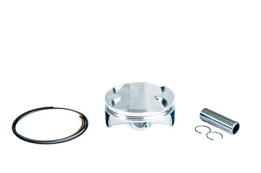 PISTONE WOSSNER KAWASAKI KXF 250 (17-19) 76,97