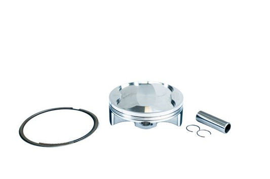 PISTONE WOSSNER HONDA CRF 450R (17-26) 95,96
